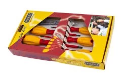 Hazet Schroevendraaierset VDE 6-delig -Meubelgereedschap Winkel hbm 213 63.jpg 1200x600 2f741ebc88