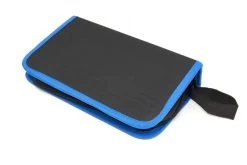 HBM 19 Delige Professionele Vijlenset Met Soft Grip Anti Slip Handvat In Stevige Opbergetui -Meubelgereedschap Winkel hbm 2140 2.jpg 1200x600 23ca3ebc88