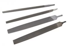 HBM 19 Delige Professionele Vijlenset Met Soft Grip Anti Slip Handvat In Stevige Opbergetui -Meubelgereedschap Winkel hbm 2146 3.jpg 1200x600 ad84bebc88