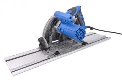 HBM 165 Mm Professionele 1200 Watt Invalzaag, Liniaalzaag Met 2 X 700 Mm Liniaal -Meubelgereedschap Winkel hbm 215 55.jpg 1200x600 26796ebc88