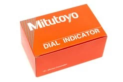 Mitutoyo Analoge Meetklok 0,01 Mm Slag 10 Mm 7 Mitutoyo Analoge Meetklok 0,01 Mm Slag 10 Mm -Meubelgereedschap Winkel hbm 2164 7.jpg 1200x600 dd199ebc88