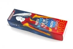 Gedore 2 Delige VDE Tangenset VDE S8183 19 Gedore 2 Delige VDE Tangenset VDE S8183 -Meubelgereedschap Winkel hbm 2165 1.jpg 1200x600 fd1eeebc88