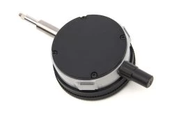 Mitutoyo Analoge Meetklok 0,01 Mm Slag 10 Mm 6 Mitutoyo Analoge Meetklok 0,01 Mm Slag 10 Mm -Meubelgereedschap Winkel hbm 2167 8.jpg 1200x600 7bb88ebc88