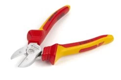 Gedore 2 Delige VDE Tangenset VDE S8183 12 Gedore 2 Delige VDE Tangenset VDE S8183 -Meubelgereedschap Winkel hbm 2169 1.jpg 1200x600 f6cfdebc88