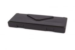 Dasqua Professionele Digitale Water Proof Schuifmaat -Meubelgereedschap Winkel hbm 217 27.jpg 1200x600 69e31ebc88