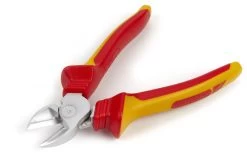 Gedore 2 Delige VDE Tangenset VDE S8183 13 Gedore 2 Delige VDE Tangenset VDE S8183 -Meubelgereedschap Winkel hbm 2170 1.jpg 1200x600 6f940ebc88