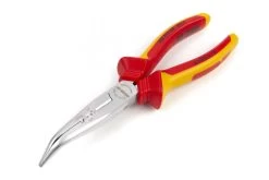 Gedore 2 Delige VDE Tangenset VDE S8183 14 Gedore 2 Delige VDE Tangenset VDE S8183 -Meubelgereedschap Winkel hbm 2171 1.jpg 1200x600 1f830ebc88