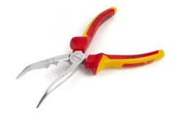 Gedore 2 Delige VDE Tangenset VDE S8183 15 Gedore 2 Delige VDE Tangenset VDE S8183 -Meubelgereedschap Winkel hbm 2172 1.jpg 1200x600 1411febc88