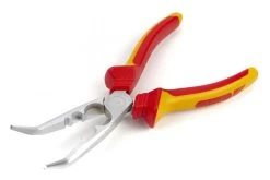 Gedore 2 Delige VDE Tangenset VDE S8183 16 Gedore 2 Delige VDE Tangenset VDE S8183 -Meubelgereedschap Winkel hbm 2173 1.jpg 1200x600 3cc01ebc88