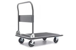 HBM 350 Kilo Opvouwbare Transportwagen, Transportkar Met Rem 11 HBM 350 Kilo Opvouwbare Transportwagen, Transportkar Met Rem -Meubelgereedschap Winkel hbm 2173.jpg 1200x600 e6ebcebc88