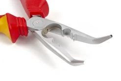 Gedore 2 Delige VDE Tangenset VDE S8183 17 Gedore 2 Delige VDE Tangenset VDE S8183 -Meubelgereedschap Winkel hbm 2174 1.jpg 1200x600 95b23ebc88