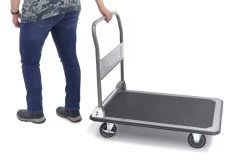 HBM 350 Kilo Opvouwbare Transportwagen, Transportkar Met Rem 14 HBM 350 Kilo Opvouwbare Transportwagen, Transportkar Met Rem -Meubelgereedschap Winkel hbm 2178.jpg 1200x600 2391debc88