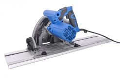 HBM 165 Mm Professionele 1200 Watt Invalzaag, Liniaalzaag Met 2 X 700 Mm Liniaal -Meubelgereedschap Winkel hbm 218 50.jpg 1200x600 4ea7eebc88