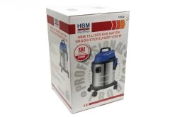 HBM 15 Liter Nat En Droog Stofzuiger 1200 W -Meubelgereedschap Winkel hbm 2184 6.jpg 1200x600 c8713ebc88