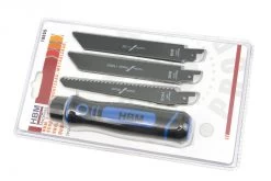 HBM 7 Delige Houtzaag, Metaalzaag, Schrobzaag Met Snelwisselhouder 9 HBM 7 Delige Houtzaag, Metaalzaag, Schrobzaag Met Snelwisselhouder -Meubelgereedschap Winkel hbm 2186 5.jpg 1200x600 46398ebc88