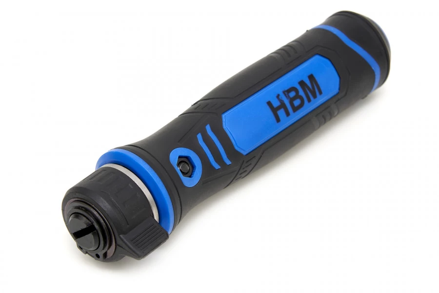 HBM 7 Delige Houtzaag, Metaalzaag, Schrobzaag Met Snelwisselhouder 3 HBM 7 Delige Houtzaag, Metaalzaag, Schrobzaag Met Snelwisselhouder - Afbeelding 3