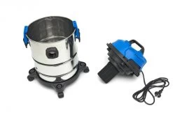 HBM 15 Liter Nat En Droog Stofzuiger 1200 W -Meubelgereedschap Winkel hbm 2190 8.jpg 1200x600 a9efbebc88