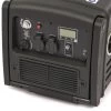HBM 3.200W 4-takt Inverter Generator Met 223 Cc Benzinemotor, 230V/12V