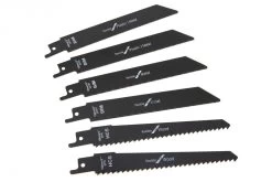 HBM 7 Delige Houtzaag, Metaalzaag, Schrobzaag Met Snelwisselhouder 8 HBM 7 Delige Houtzaag, Metaalzaag, Schrobzaag Met Snelwisselhouder -Meubelgereedschap Winkel hbm 2191 7.jpg 1200x600 32153ebc88