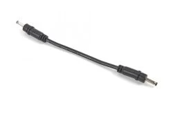 HBM LED Lamp Voor Werkplaatsinrichting Inclusief Koppelkabel 17 HBM LED Lamp Voor Werkplaatsinrichting Inclusief Koppelkabel -Meubelgereedschap Winkel hbm 2208.jpg 1200x600 36d74ebc88