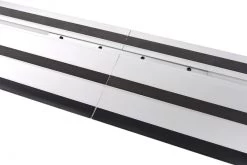 HBM 165 Mm Professionele 1200 Watt Invalzaag, Liniaalzaag Met 2 X 700 Mm Liniaal -Meubelgereedschap Winkel hbm 222 39.jpg 1200x600 0d226ebc88