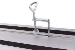 HBM 165 Mm Professionele 1200 Watt Invalzaag, Liniaalzaag Met 2 X 700 Mm Liniaal -Meubelgereedschap Winkel hbm 223 40.jpg 1200x600 2c194ebc88