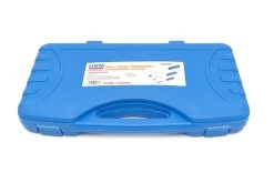 HBM 3 Delige Professionele Uitschuifbare Ratelset -Meubelgereedschap Winkel hbm 223 68.jpg 1200x600 47225ebc88