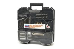 HBM Professionele Accuschroefboormachine 74-delig 20 Volt 28 HBM Professionele Accuschroefboormachine 74-delig 20 Volt -Meubelgereedschap Winkel hbm 225 73.jpg 1200x600 c2dddebc88