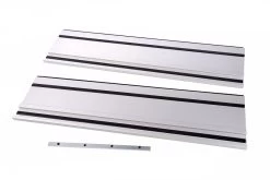 HBM 165 Mm Professionele 1200 Watt Invalzaag, Liniaalzaag Met 2 X 700 Mm Liniaal -Meubelgereedschap Winkel hbm 226 44.jpg 1200x600 f50a2ebc88