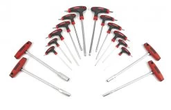 HBM 16 Delige T-Grepenset In Carbon Foam Inlay Voor Gereedschapswagen -Meubelgereedschap Winkel hbm 2265.jpg 1200x600 188c8ebc88