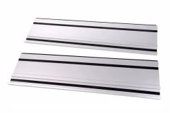 HBM 165 Mm Professionele 1200 Watt Invalzaag, Liniaalzaag Met 2 X 700 Mm Liniaal -Meubelgereedschap Winkel hbm 227 48.jpg 1200x600 e3d2bebc88