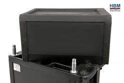 HBM 4 Laden Gereedschap Opzetkast - ROOD -Meubelgereedschap Winkel hbm 227 6.jpg 1200x600 271a3ebc88