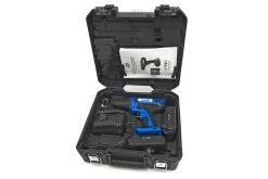 HBM Professionele Accuschroefboormachine 74-delig 20 Volt 22 HBM Professionele Accuschroefboormachine 74-delig 20 Volt -Meubelgereedschap Winkel hbm 227 73.jpg 1200x600 6f0a6ebc88