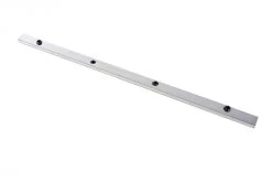 HBM 165 Mm Professionele 1200 Watt Invalzaag, Liniaalzaag Met 2 X 700 Mm Liniaal -Meubelgereedschap Winkel hbm 228 37.jpg 1200x600 879cdebc88