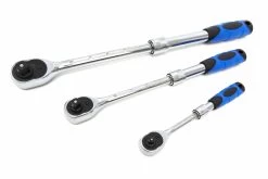 HBM 3 Delige Professionele Uitschuifbare Ratelset -Meubelgereedschap Winkel hbm 228 61.jpg 1200x600 ec805ebc88