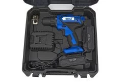 HBM Professionele Accuschroefboormachine 74-delig 20 Volt 23 HBM Professionele Accuschroefboormachine 74-delig 20 Volt -Meubelgereedschap Winkel hbm 228 62.jpg 1200x600 e4998ebc88