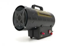 HBM Professionele 15 Kw Gasheater 51.000 Btu -Meubelgereedschap Winkel hbm 2280 2.jpg 1200x600 9c801ebc88