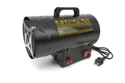 HBM Professionele 15 Kw Gasheater 51.000 Btu -Meubelgereedschap Winkel hbm 2282 2.jpg 1200x600 fad43ebc88