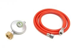 HBM Professionele 15 Kw Gasheater 51.000 Btu -Meubelgereedschap Winkel hbm 2283 2.jpg 1200x600 6301aebc88