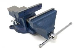 HBM Profi 150 Mm Bankschroef Met Draaibaar Onderstel -Meubelgereedschap Winkel hbm 2296.jpg 1200x600 ceb67ebc88