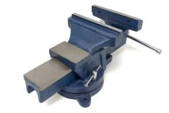 HBM Profi 150 Mm Bankschroef Met Draaibaar Onderstel -Meubelgereedschap Winkel hbm 2297 1.jpg 1200x600 dd02bebc88