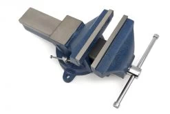 HBM Profi 150 Mm Bankschroef Met Draaibaar Onderstel -Meubelgereedschap Winkel hbm 2299.jpg 1200x600 8c46debc88