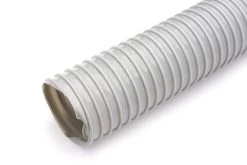 HBM 100 Mm Afzuigslang -Meubelgereedschap Winkel hbm 230 65.jpg 1200x600 6cb58ebc88