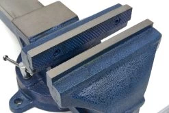 HBM Profi 150 Mm Bankschroef Met Draaibaar Onderstel -Meubelgereedschap Winkel hbm 2300.jpg 1200x600 38f4bebc88