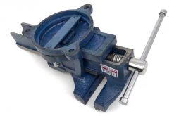 HBM Profi 150 Mm Bankschroef Met Draaibaar Onderstel -Meubelgereedschap Winkel hbm 2301.jpg 1200x600 06cc9ebc88