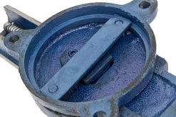 HBM Profi 150 Mm Bankschroef Met Draaibaar Onderstel -Meubelgereedschap Winkel hbm 2303.jpg 1200x600 dd361ebc88