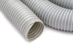 HBM 100 Mm Afzuigslang -Meubelgereedschap Winkel hbm 231 67.jpg 1200x600 3a0cdebc88