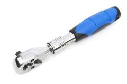 HBM 3 Delige Professionele Uitschuifbare Ratelset -Meubelgereedschap Winkel hbm 232 63.jpg 1200x600 b68ccebc88