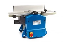 HBM 8" Vlak En Vandiktebank -Meubelgereedschap Winkel hbm 234 29.jpg 1200x600 61750ebc88