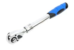 HBM 3 Delige Professionele Uitschuifbare Ratelset -Meubelgereedschap Winkel hbm 234 61.jpg 1200x600 da6dcebc88